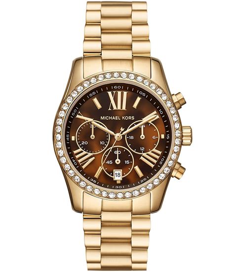 michael kors women bracelet|michael kors stainless steel bracelet.